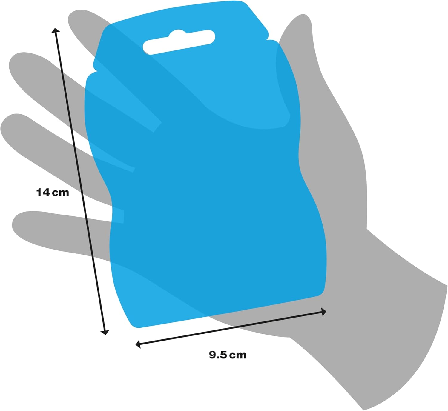 Top Trumps Juniors Spidey and His Amazing Friends Card Game image number 6