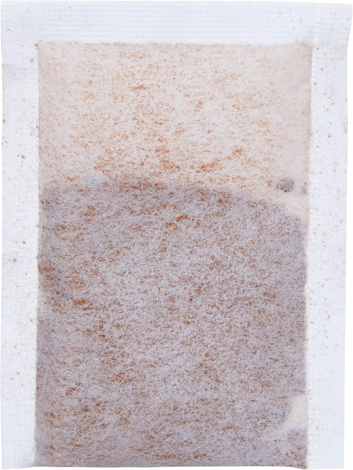 Catit Magic Blue Cat Litter Box Air Purifier, Refill Pads image number 4