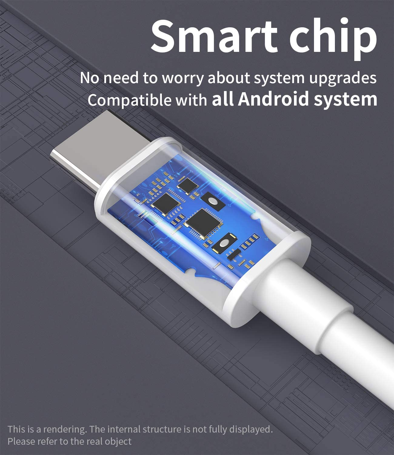 2Pack,Usb C to 3.5Mm Headphone Jack Adapter,Usbc Type C Android Aux Dongle Audio for Google Pixel 6,Samsung Galaxy S21 S10 S9 S20 Ultra Note,For Ipad Air4 Pro,Huawei Mate 40 30 Lg Converter Connector