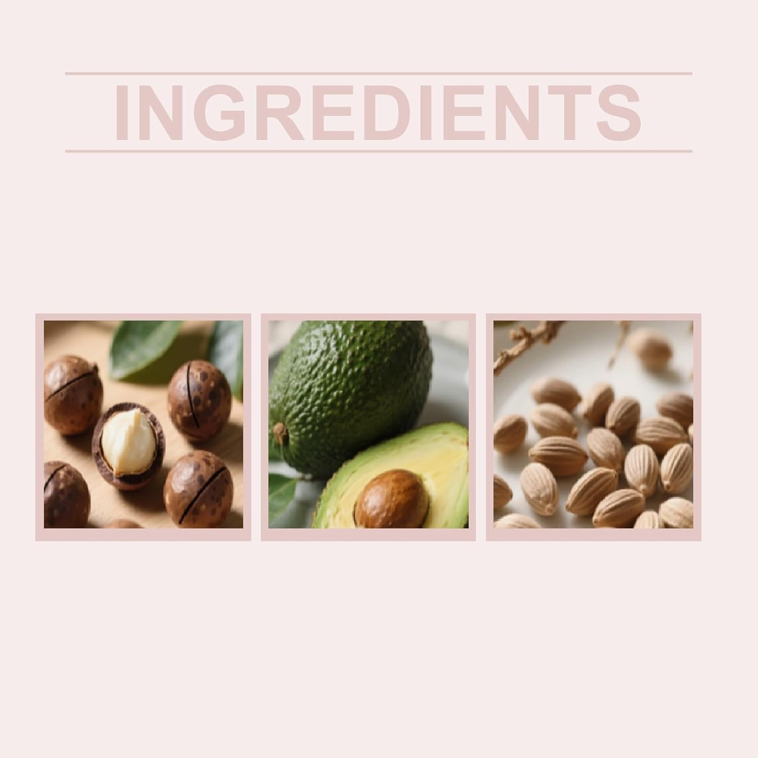 Neck Calcium Volume Multi Balm, anti Aging Firming Skincare Stick, Wrinkle & Firming Eye Cream, Balm with Multi Collagen, Calcium Collagen Wand, Moisturing Stick for Eyes, Lips Skin Care (8PCS) - 4Pcs image number 3